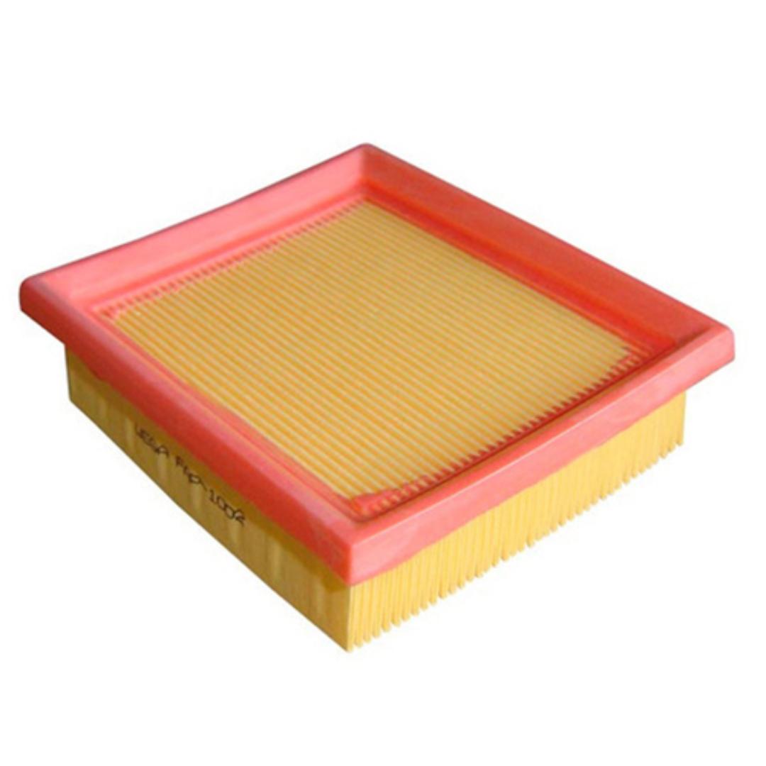FILTRO AR NXR125/150 BROS/TITAN150 09/13