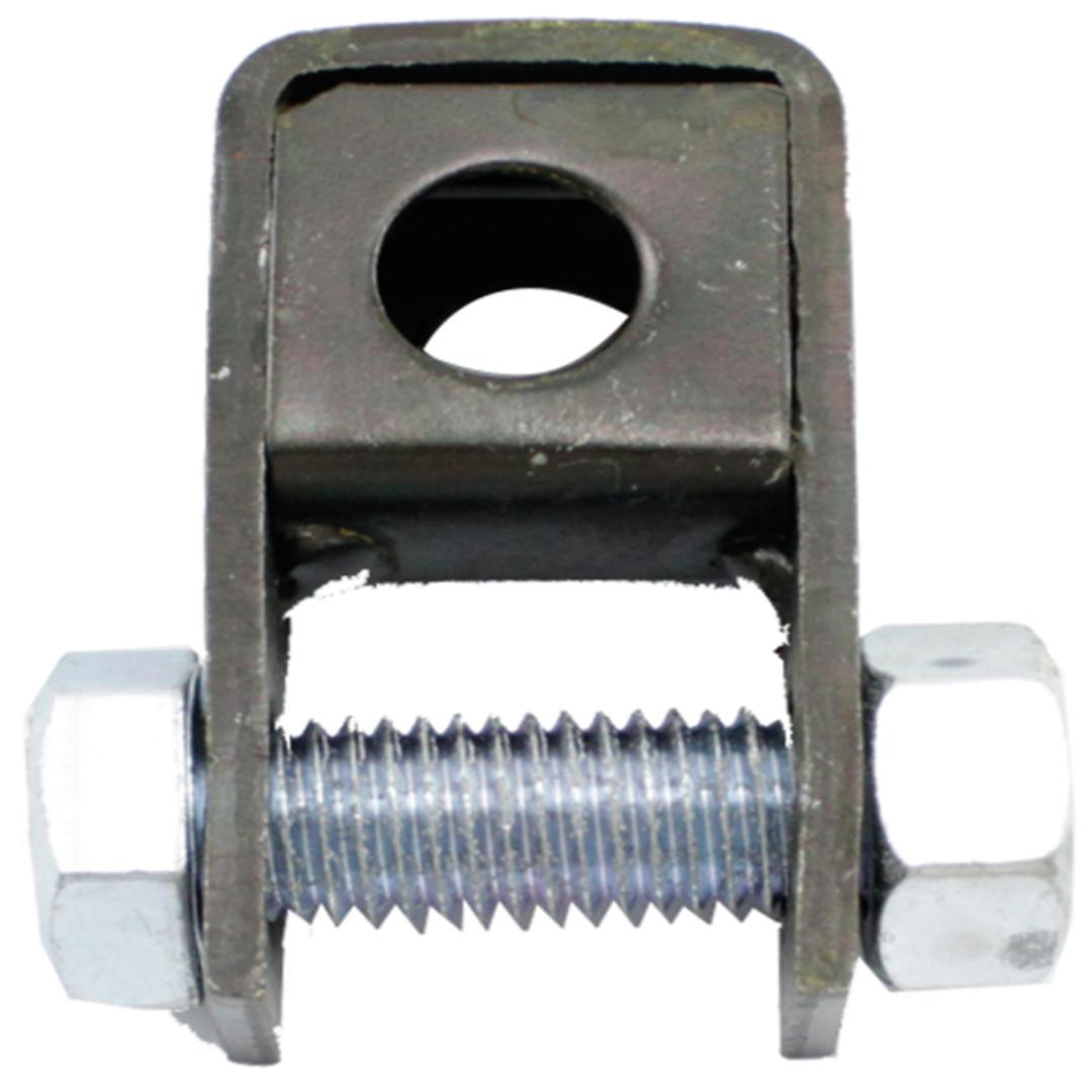 ALONGADOR AMORTECEDOR TRASEIRO CG125/ML125/TURUNA/TITAN