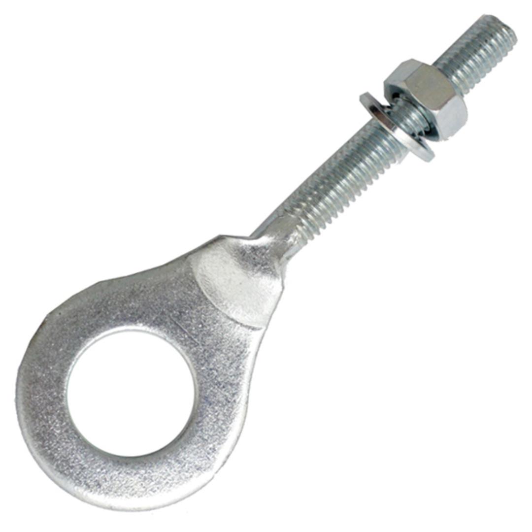 ESTICADOR CORRENTE CG125/ML125/TURUNA/TITAN125