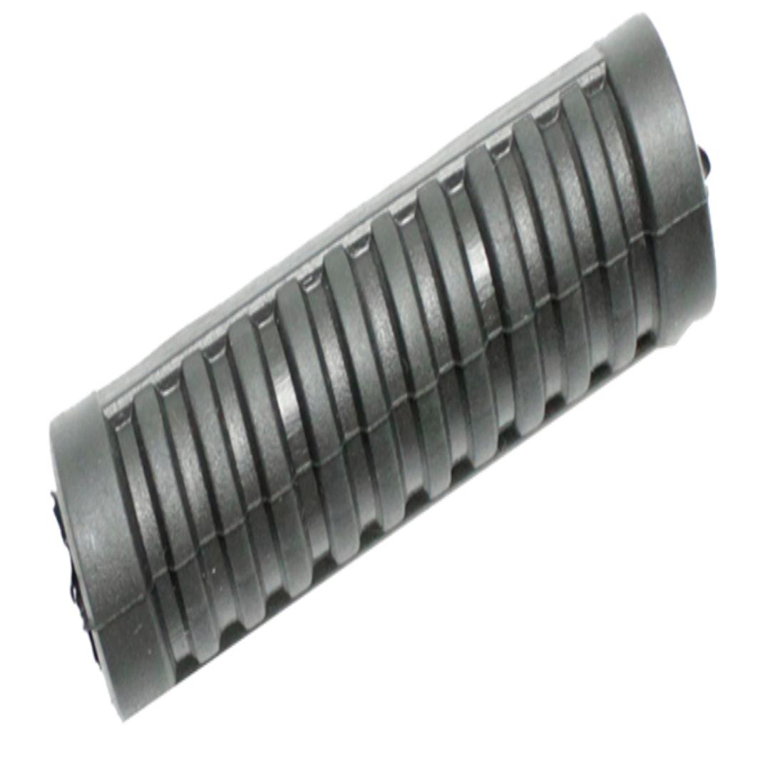 BORRACHA PEDAL PARTIDA CG125/TITAN125/TODAY125