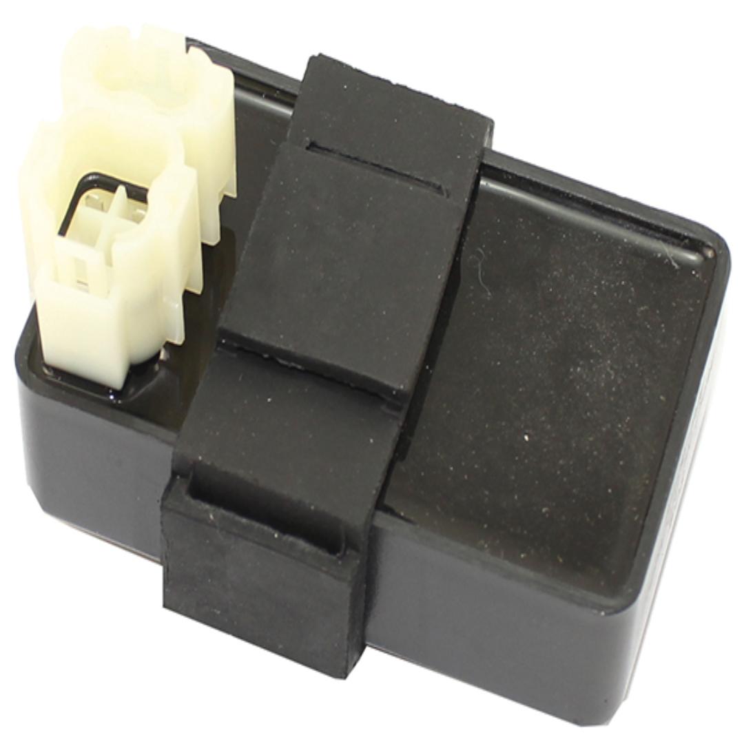 CDI DIGITAL TITAN125 ES/KS/FAN125 03/06