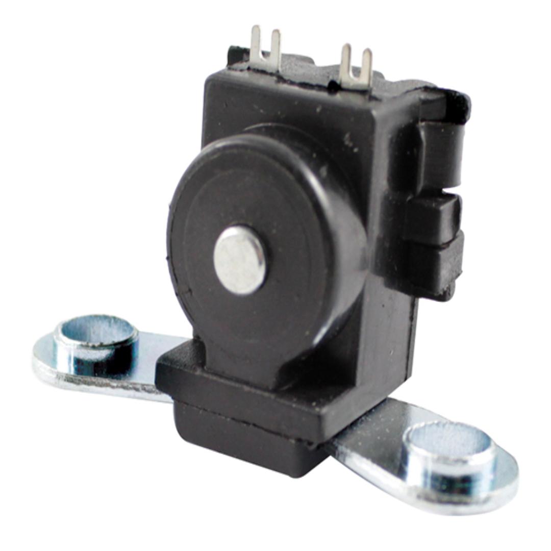 BOBINA PULSO BIZ125/FAN150/160/TITAN150/160/NXR150 BROS