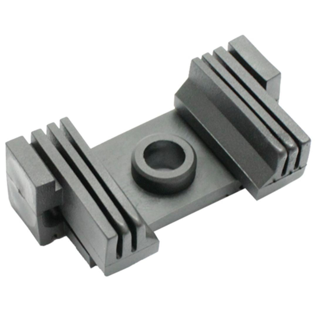 BORRACHA TANQUE TRASEIRA TITAN125/150