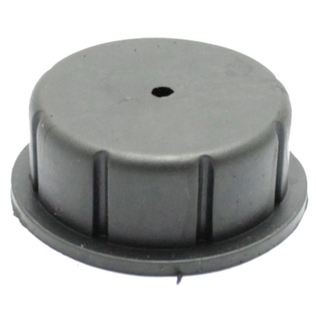 BORRACHA TANQUE DIANTEIRA YBR125/XTZ125