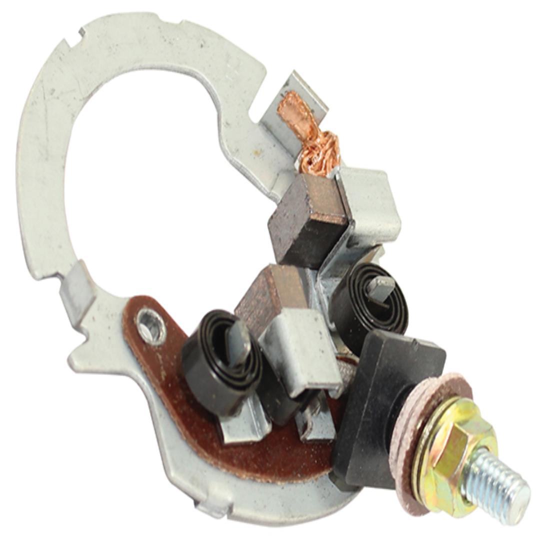 MESA ESCOVA PARTIDA CBX150/CBX200/NX150/XR200/TITAN