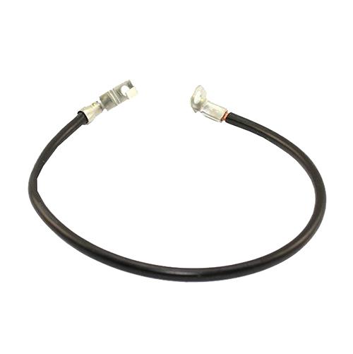 CABO BATERIA NEGATIVO TITAN125 ES