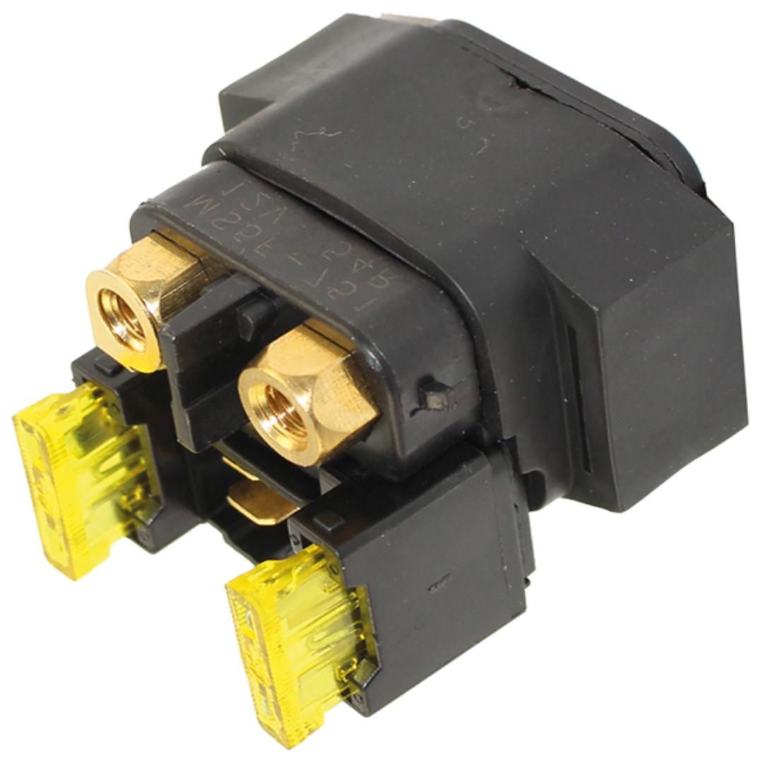 RELE PARTIDA FAZER250 /XTZ250 LANDER
