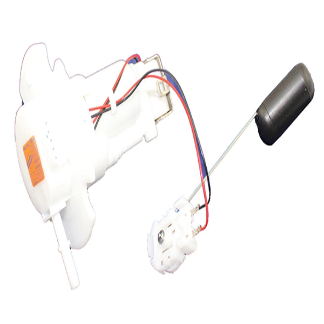 BOMBA COMBUSTIVEL TITAN150 ES/KS/ESD 09/10 GASOLINA