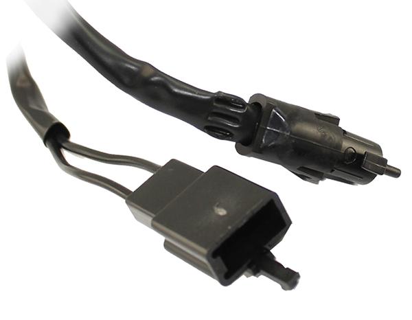 INTERRUPTOR EMBREAGEM FAZER150
