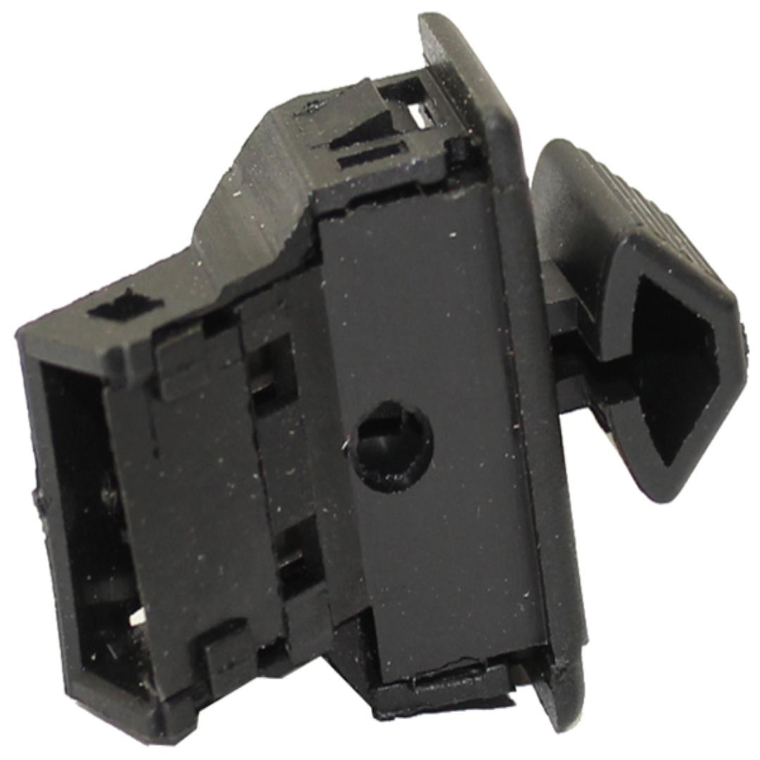 BOTAO PISCA BIZ125 06/08/BIZ100