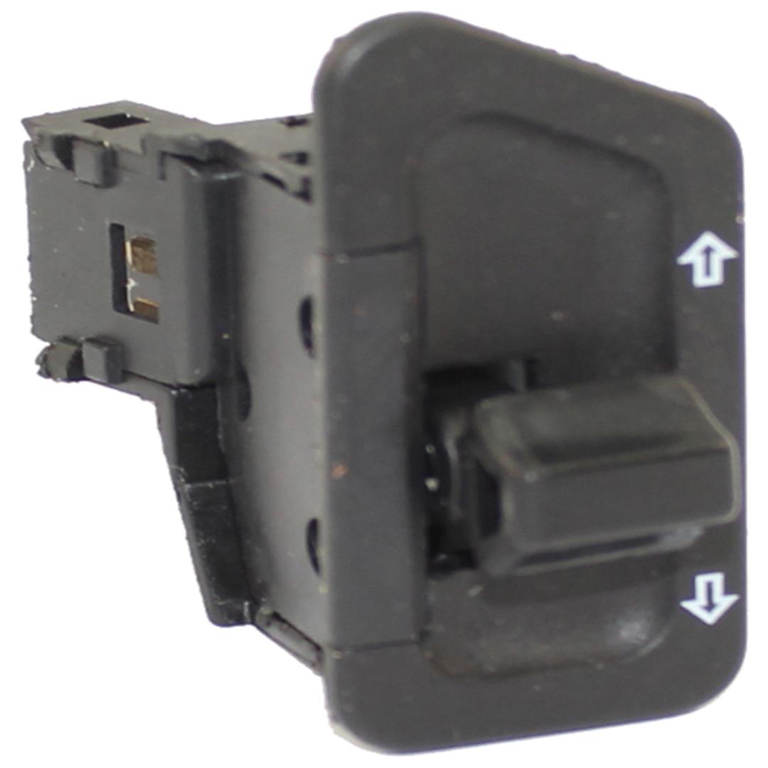 BOTAO PISCA BIZ100/BIZ125/LEAD110