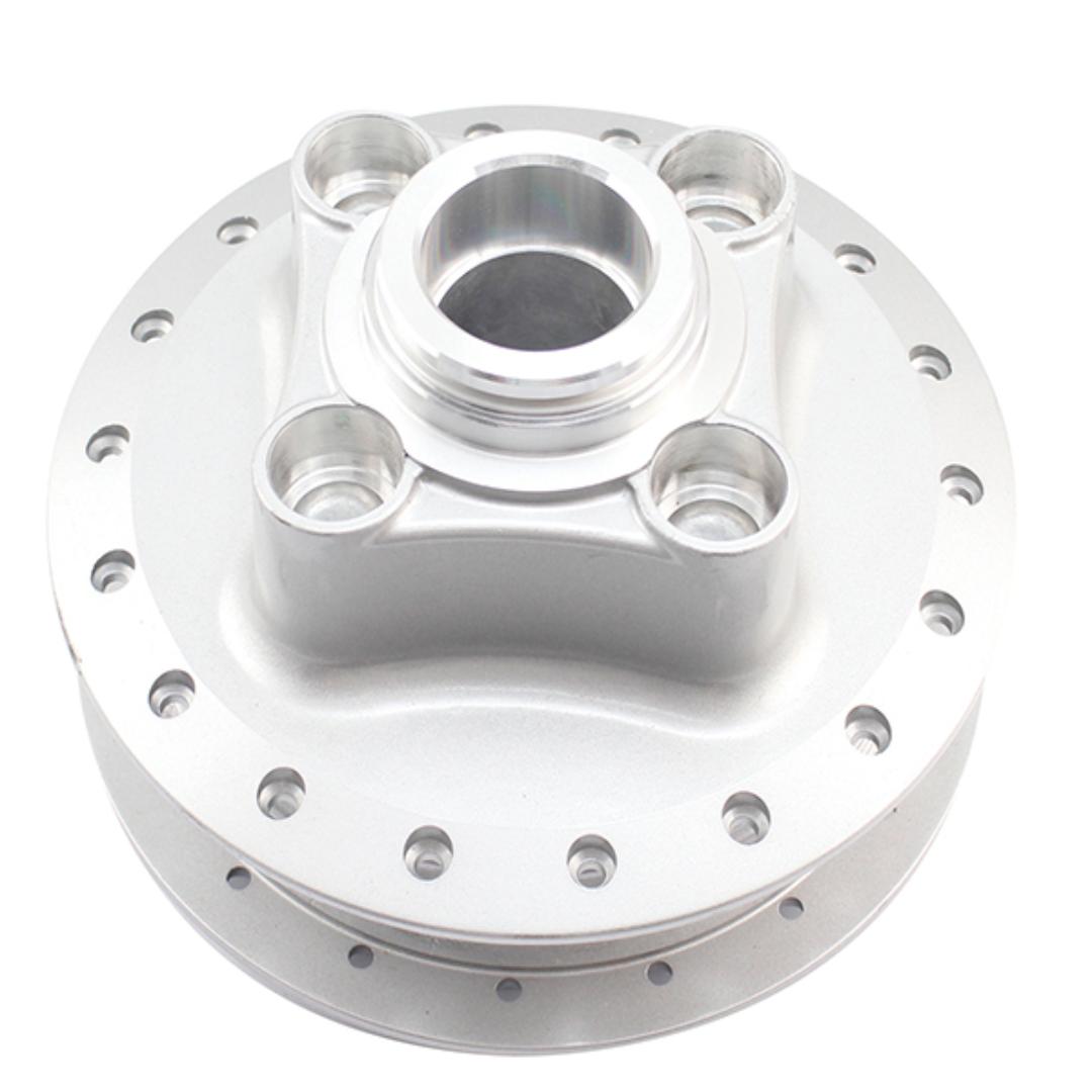 CUBO RODA TRASEIRO TITAN125 ES/KS