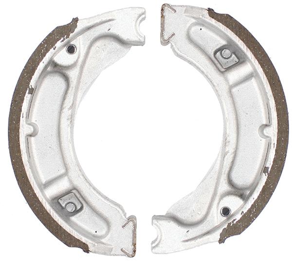 LONA FREIO XLR125/XLR/XLX250/350 TRASEIRO