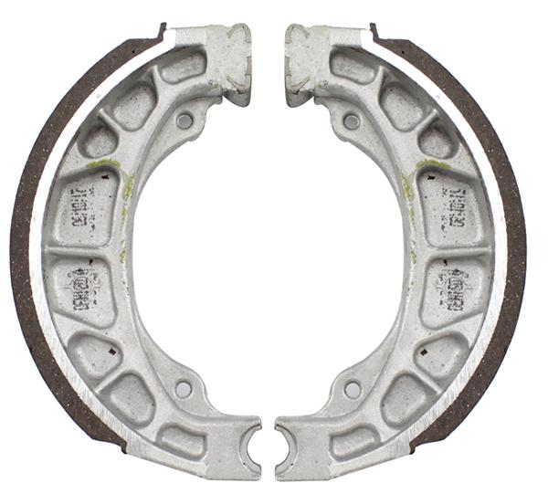 LONA FREIO CG125/DREAM/CBX150 AERO 025