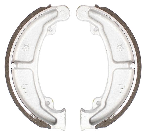 LONA FREIO DAFRA SPEED150/KANSAS150