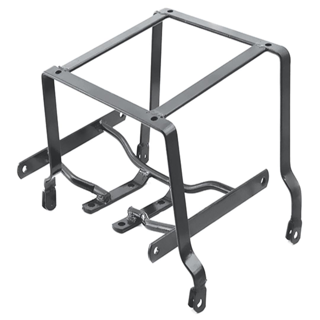 SUPORTE BAU REMOVIVEL YES125