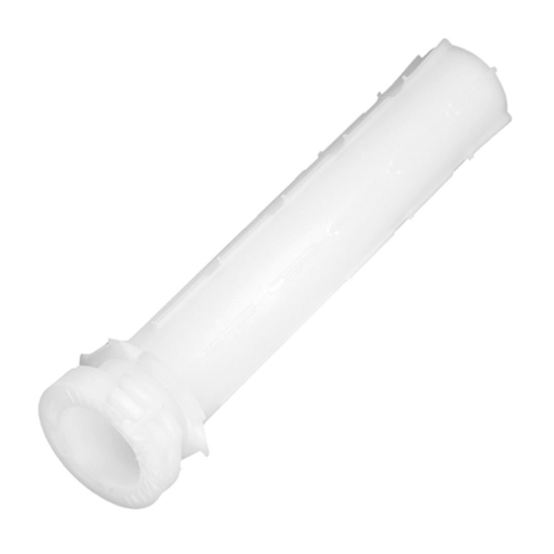 TUBO ACELERADOR TITAN 125/150 ES/KS
