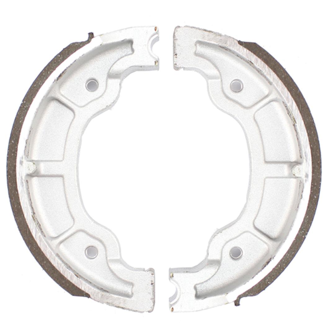 LONA FREIO YBR125/DT200/XT225 025