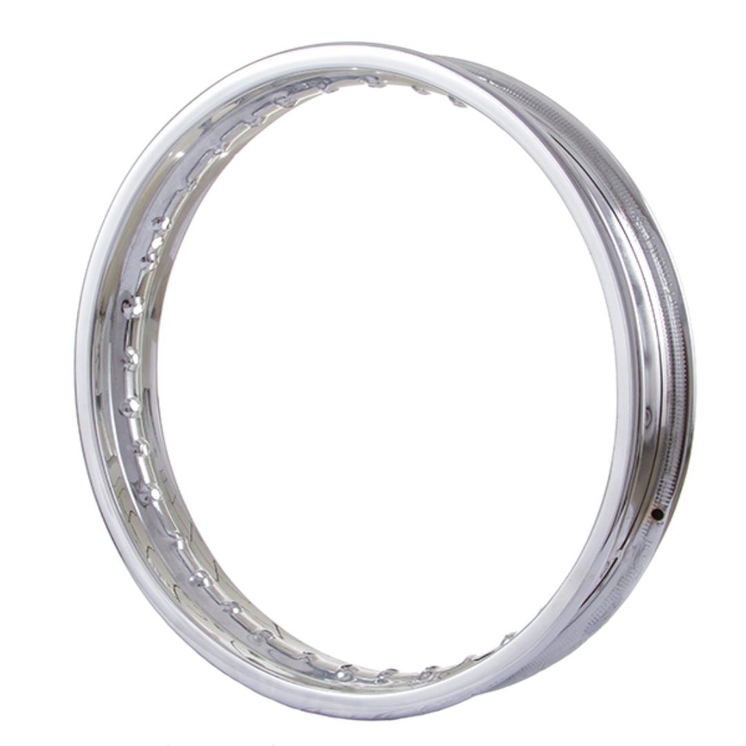 ARO RODA FERRO 185X19 NXR125/150 BROS