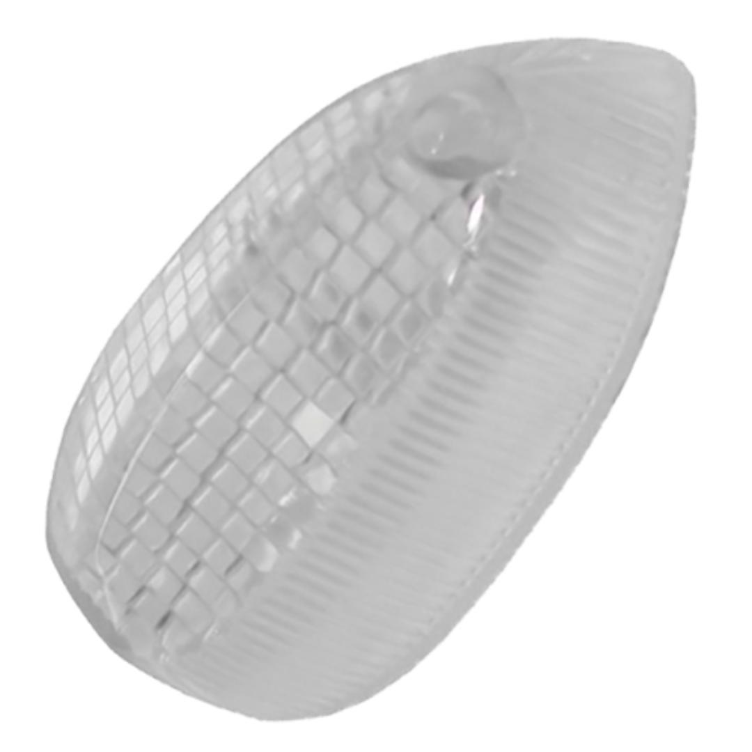 LENTE PISCA CRISTAL FAZER250 08