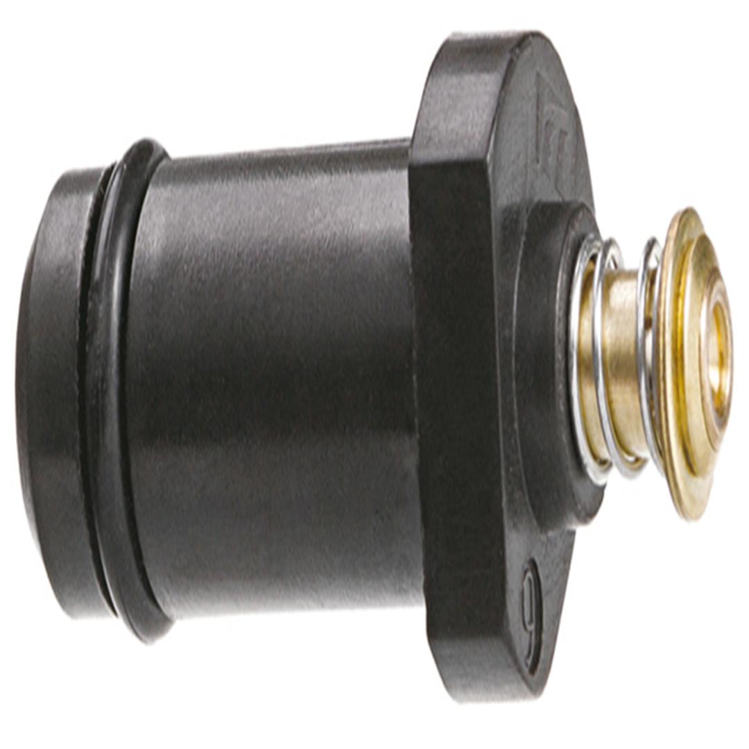 INTERRUPTOR NEUTRO TODAY/TITAN/FAN/XLR125/NXR150 BROS