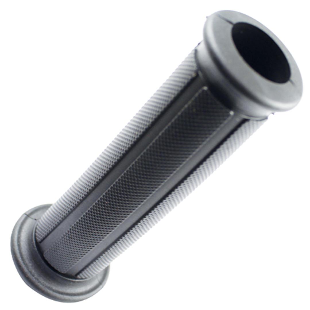 MANOPLA MODELO ORIGINAL CBX250 TWISTER /CB300 PAR