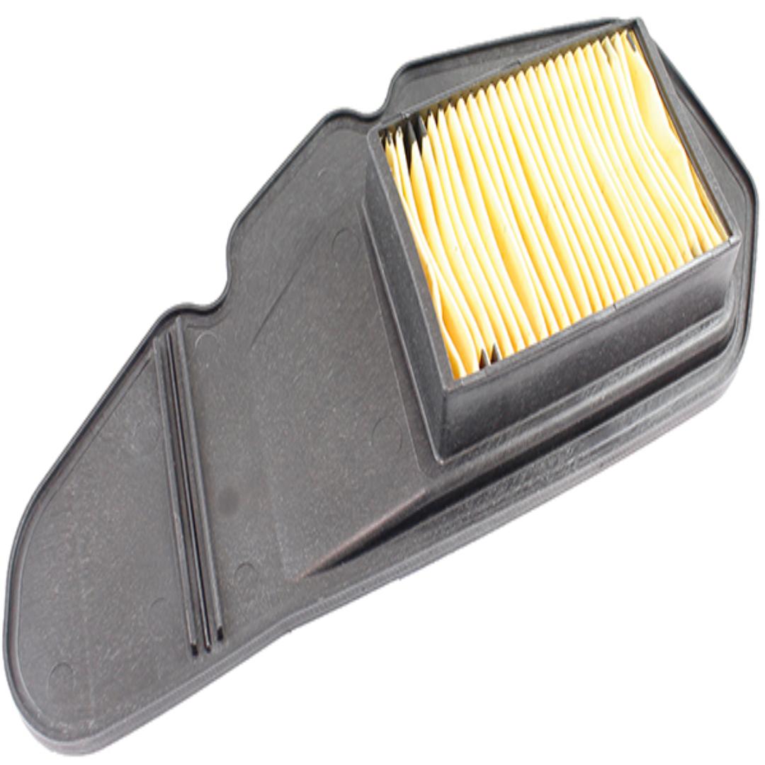 FILTRO AR PCX150