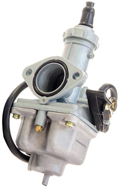 CARBURADOR NXR150 BROS ESD 03/05