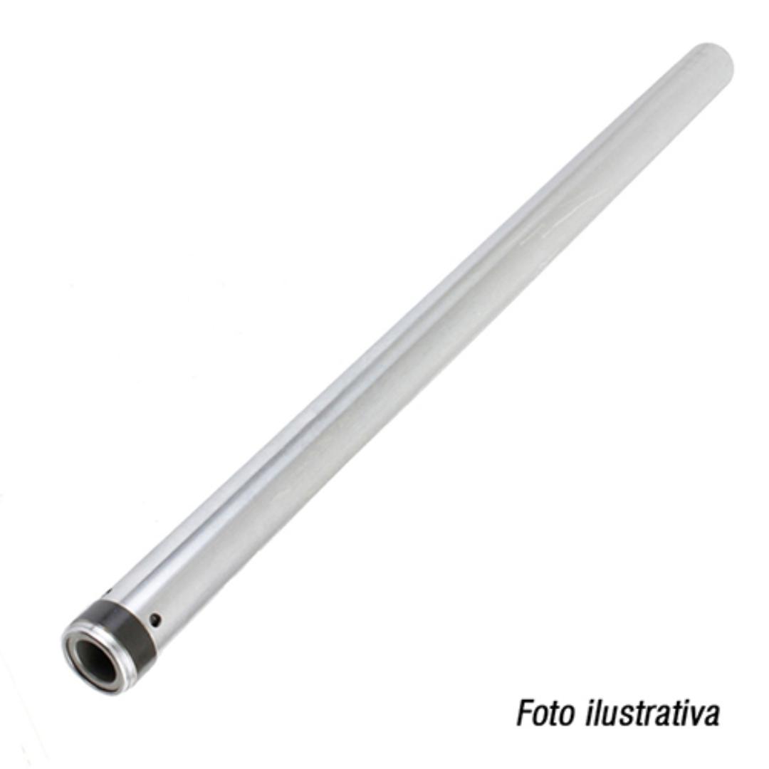 TUBO INTERNO BENGALA BIZ125 11/