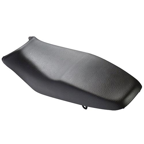 CAPA BANCO PCX 150 12/