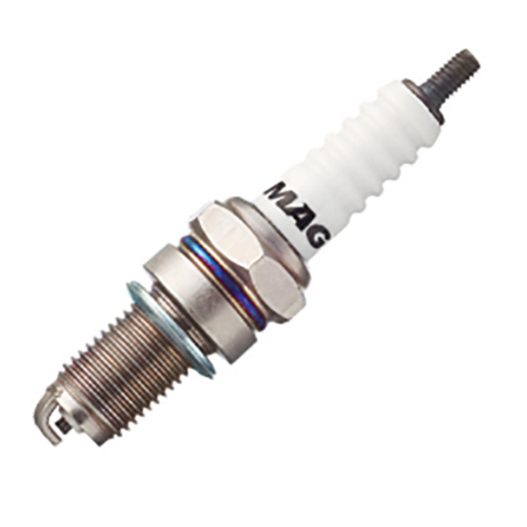 VELA IGNICAO NXR125/150 BROS/FAN125 DPR8EA-9
