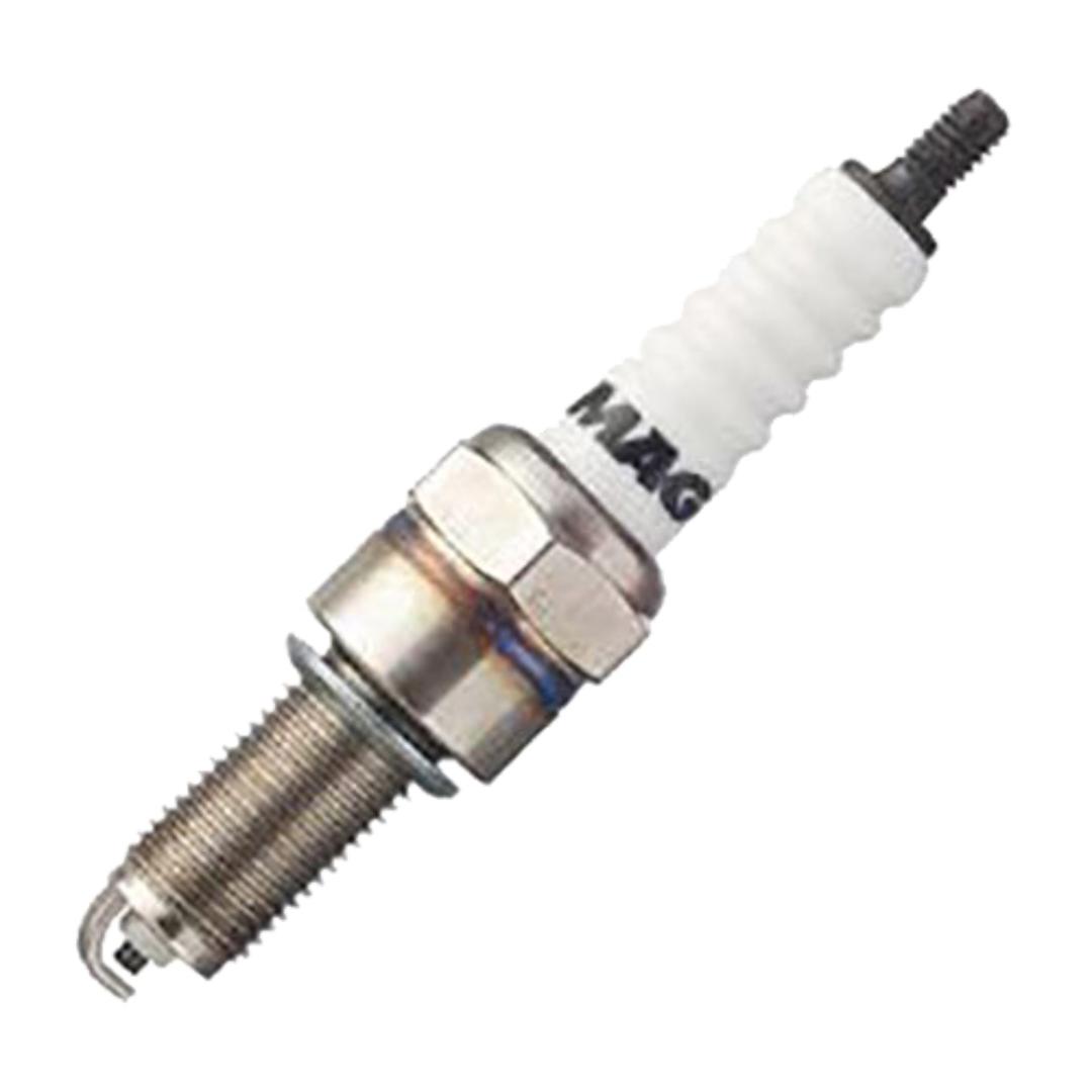 VELA IGNICAO FAZER/FACTOR150/FAN125/TITAN150/NXR150 BROS CPR9EA-9