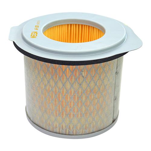 FILTRO AR CB300R
