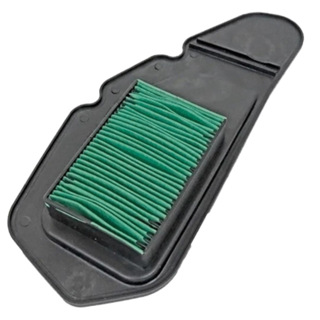 FILTRO AR PCX150