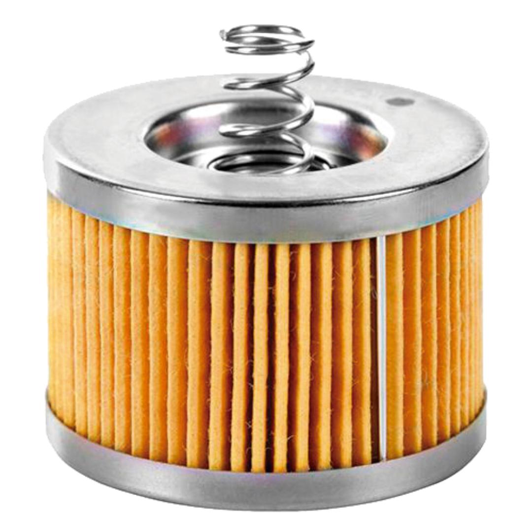 FILTRO OLEO FAZER150 2013/FACTOR125 2017/XTZ CROSSER150