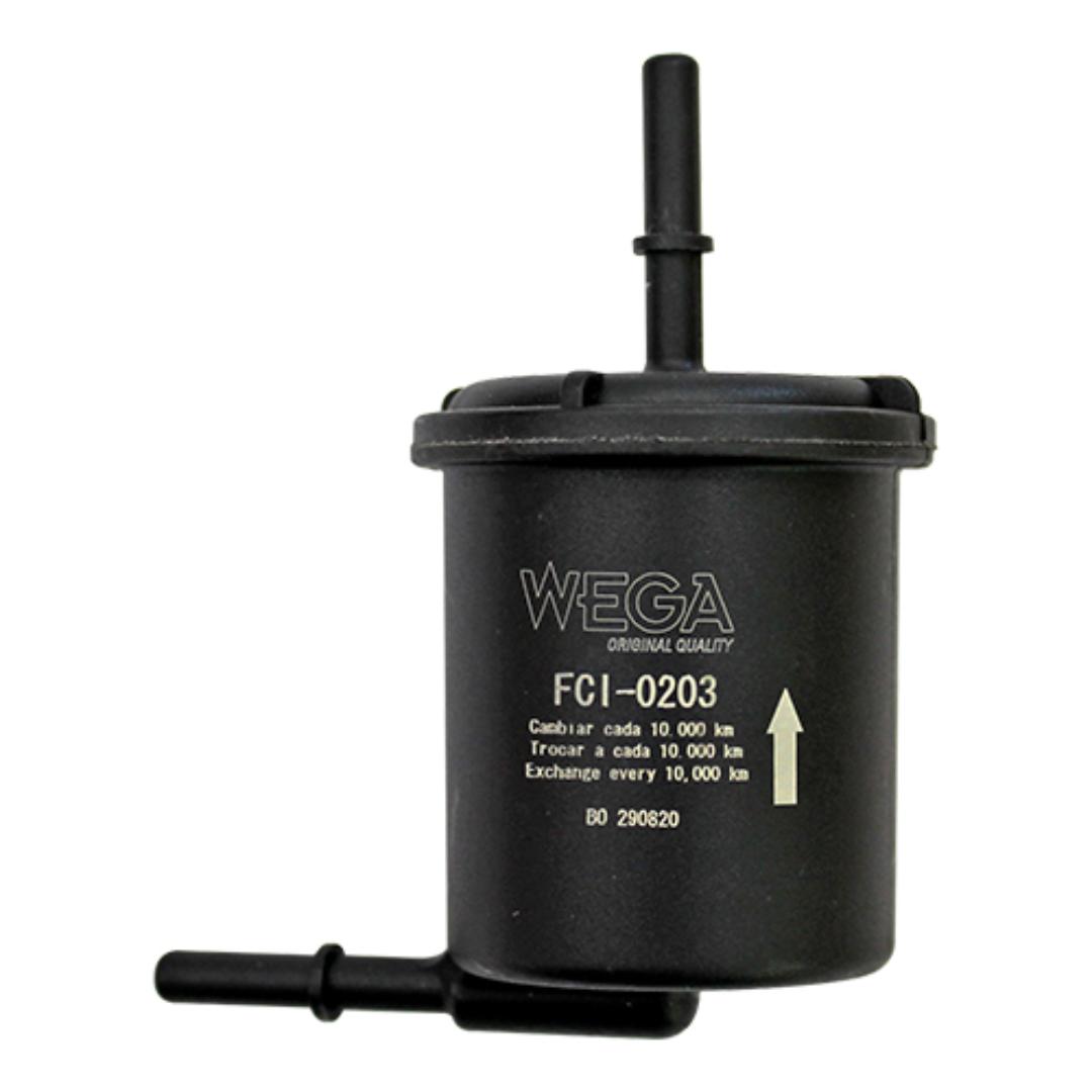 FILTRO COMBUSTIVEL CB250 TWISTER/CB300/XR300 13/