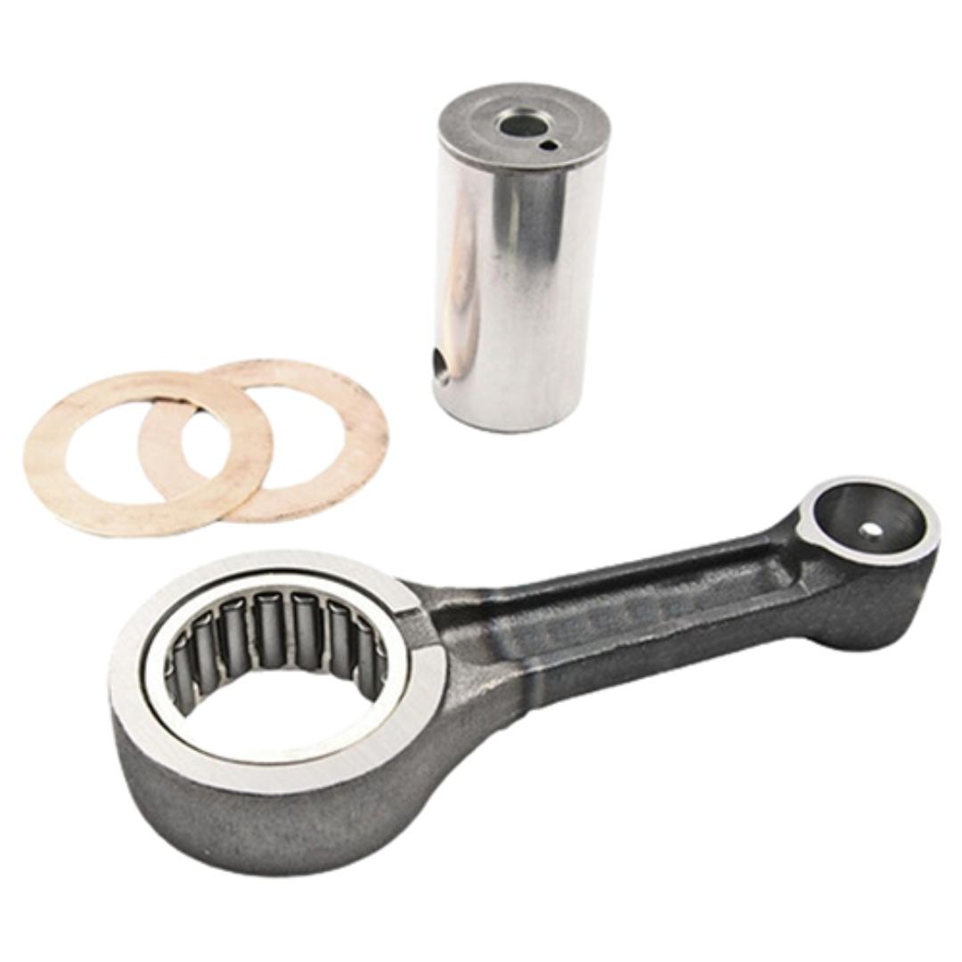 BIELA COMPLETA CB300/XRE300