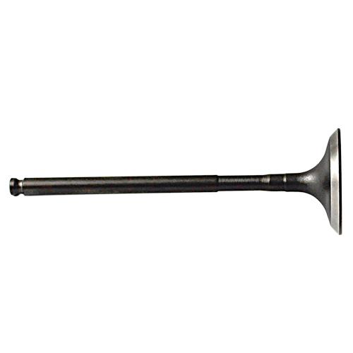 VALVULA ADMISSAO FACTOR125I 17/