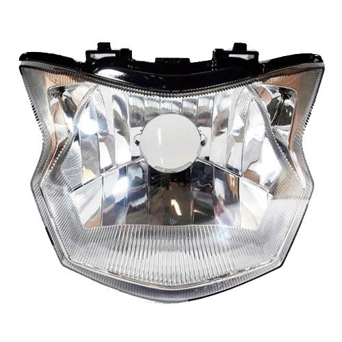 BLOCO FAROL BIZ110/BIZ125 18/23