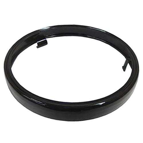 ARO FAROL FERRO PRETO YBR FACTOR 09/16