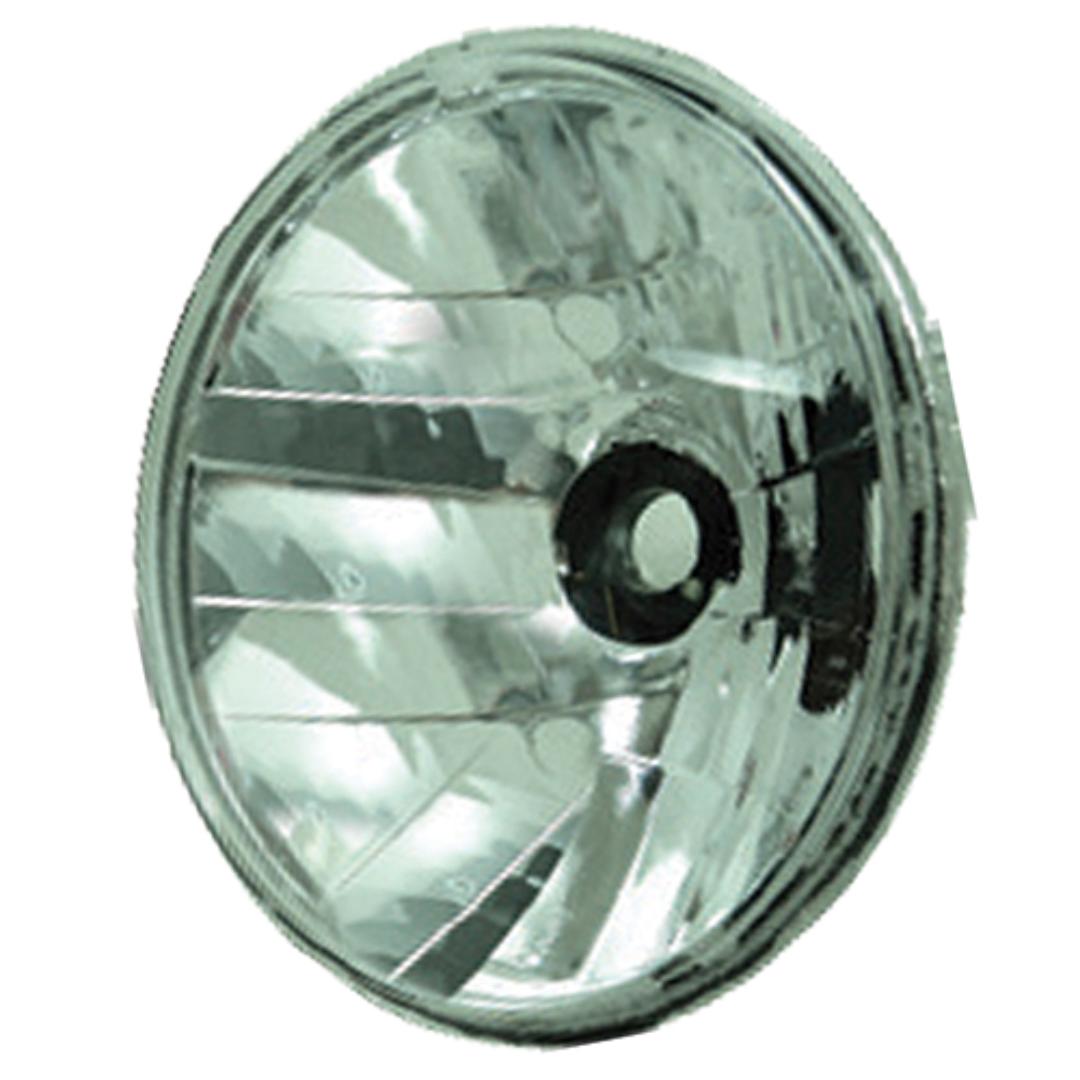 BLOCO FAROL YES125 /GSR125/150 12/17