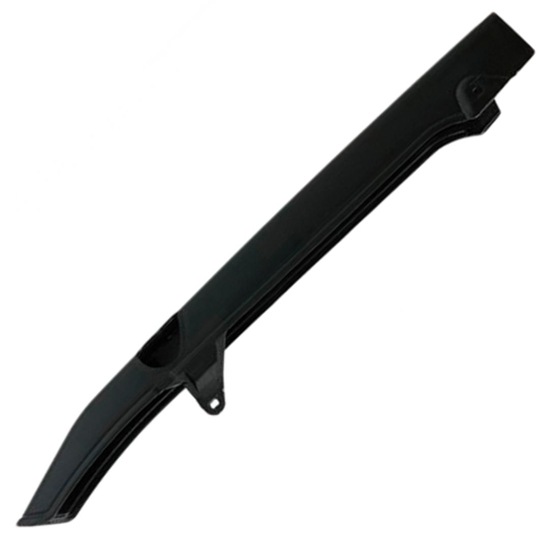 CAPA CORRENTE YBR125/YBR125 FACTOR