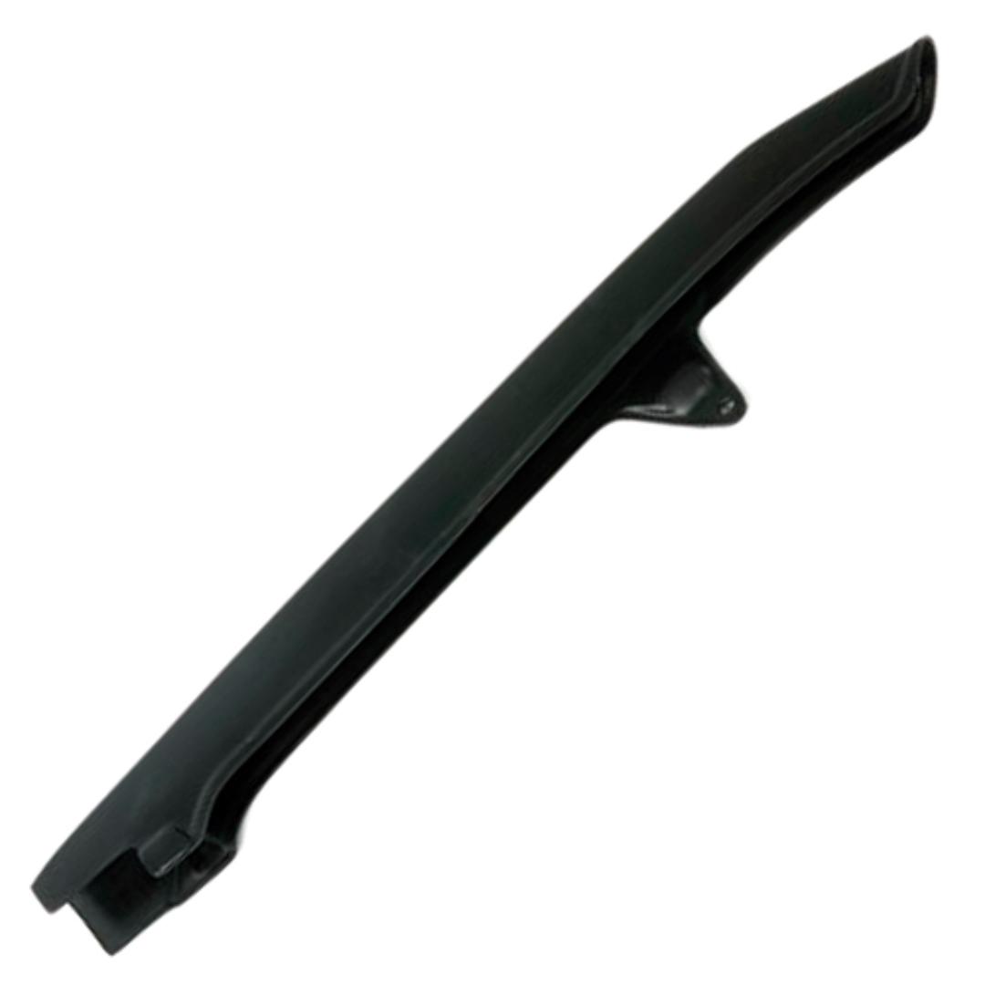 CAPA CORRENTE CB300R