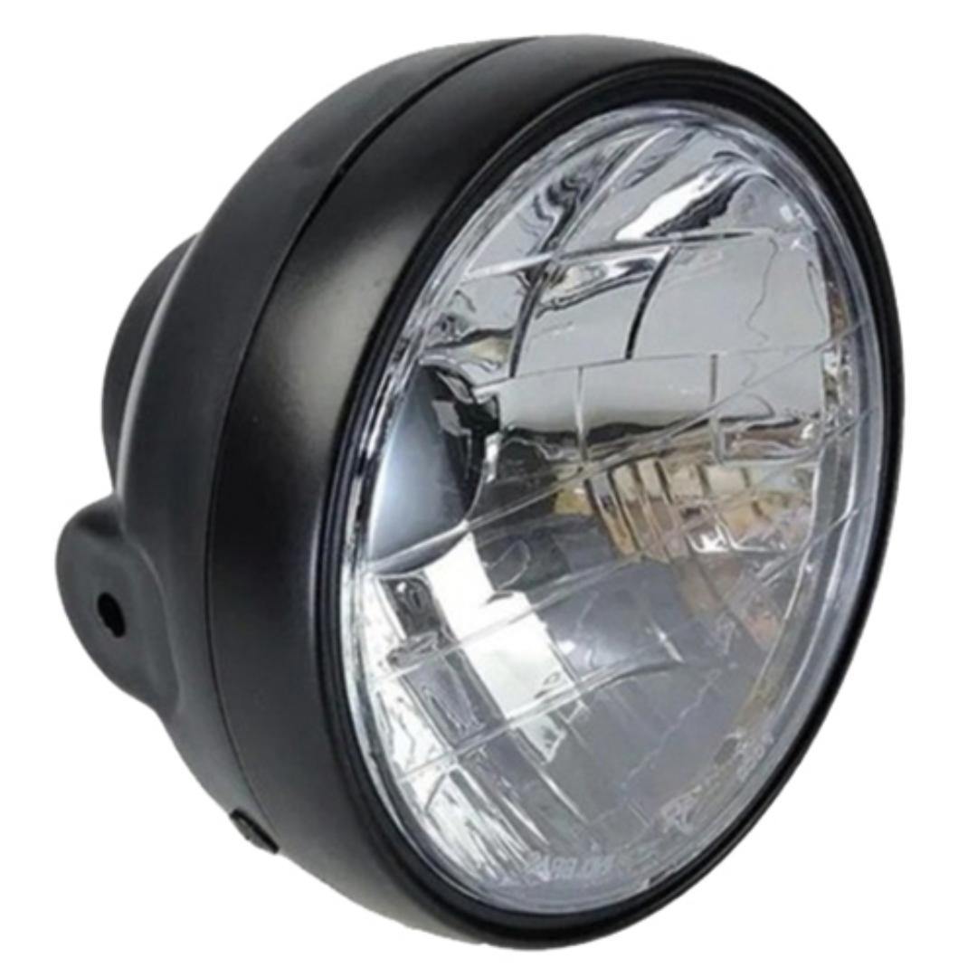 FAROL COMPLETO TITAN150 ES/KS/SPORT