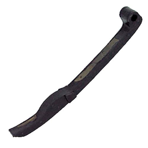 TENSOR CORRENTE COMANDO BURGMAN125I 11/19