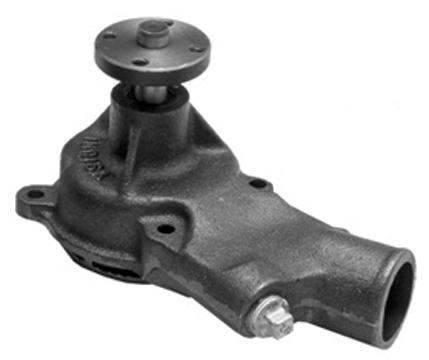 COMANDO VALVULA PCX150 13/18