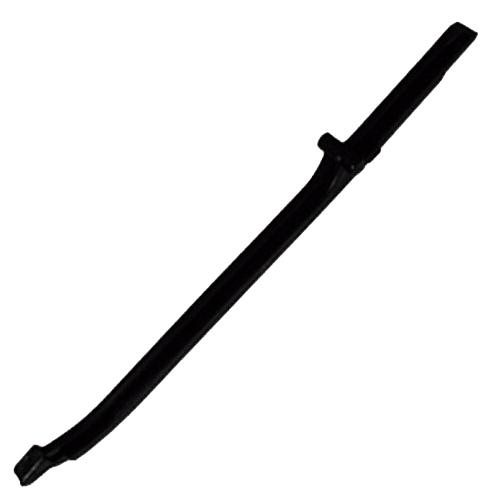 GUIA CORRENTE COMANDO NMAX160 17/21