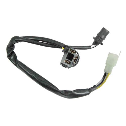 SOQUETE FAROL BURGMAN125I 11/19