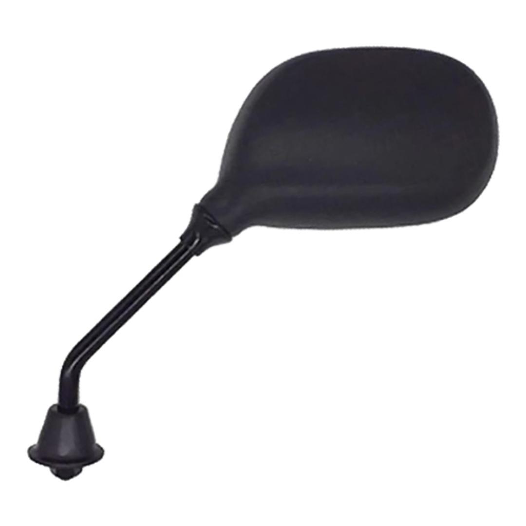 RETROVISOR BURGMAN125 PAR