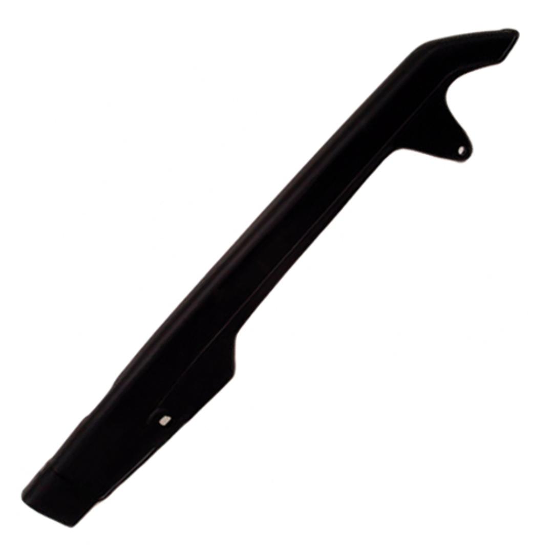 CAPA CORRENTE TITAN125/TODAY/FAN125